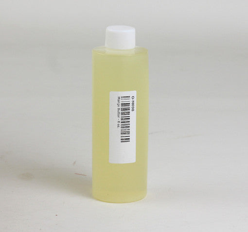 Mango Butter Fragrance Oil