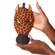 Giraffe Mask 8