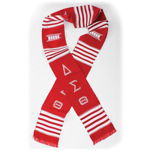 Fraternity and Sorority Sashes