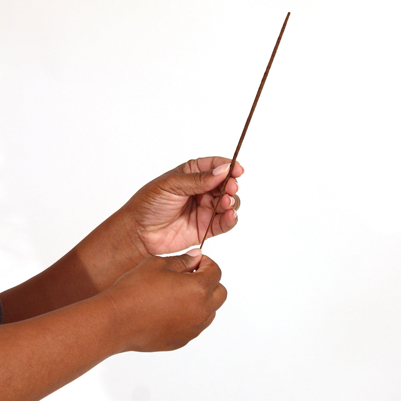 Cannabis Incense - 6 Pack = 120 Sticks