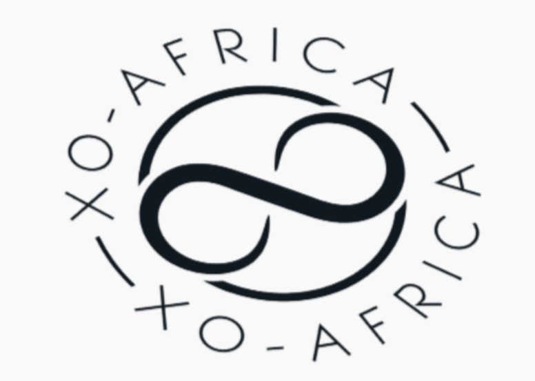XO Africa