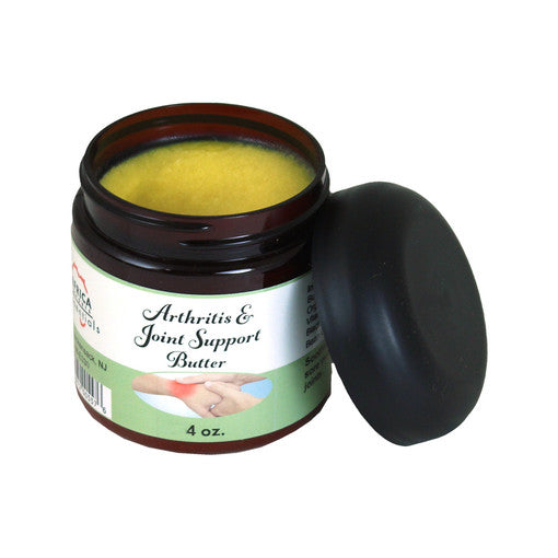 Arthritis & Joint Butter