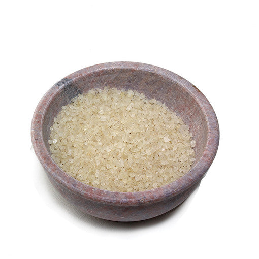 Cold & Flu Vitamin Bath Soak