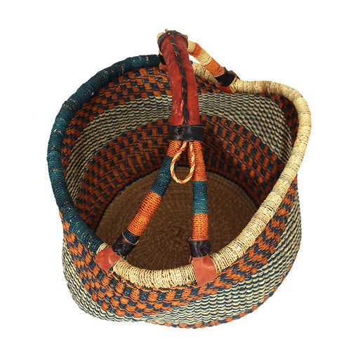 Bolga Basket - Large