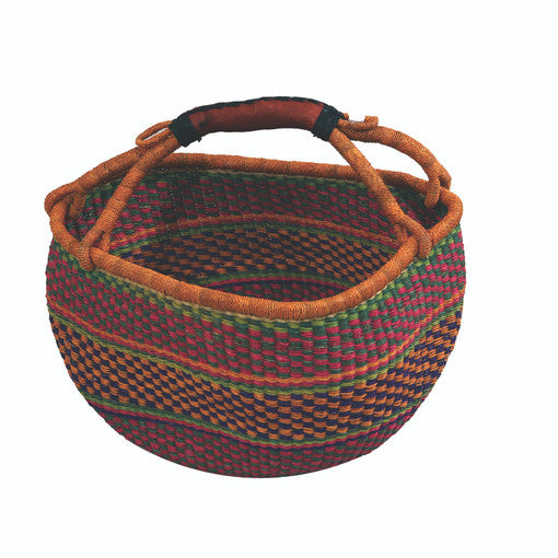 Bolga Basket - Large