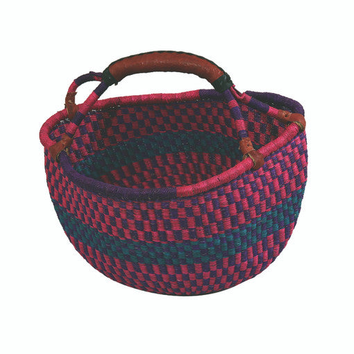 Bolga Basket - Large