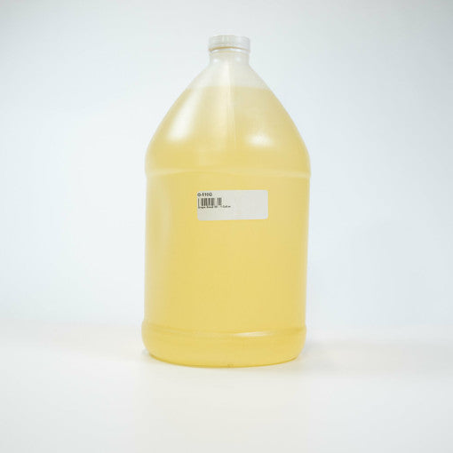 Grape Seed Oil