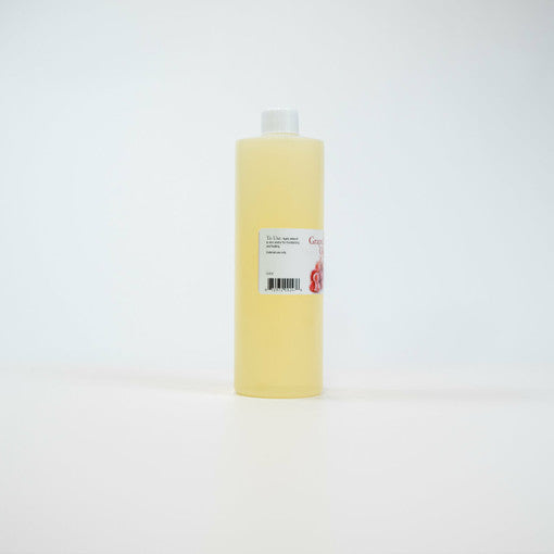 Grape Seed Oil